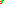 Destellos dst-2061835