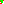 Destellos dst-2061837