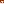 Destellos dst-206184