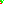 Destellos dst-2061844