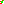 Destellos dst-2061845