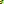 Destellos dst-2061851