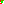 Destellos dst-2061852