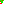 Destellos dst-2061854