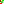 Destellos dst-2061856