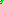 Destellos dst-2061857