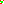 Destellos dst-2061864