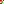 Destellos dst-2061867