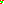 Destellos dst-2061873