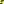 Destellos dst-2061874