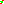 Destellos dst-2061875