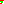 Destellos dst-2061876