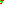 Destellos dst-2061877