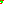 Destellos dst-2061879