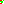 Destellos dst-2061894