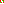 Destellos dst-206190
