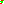 Destellos dst-2061902