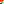 Destellos dst-2061903