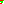 Destellos dst-2061904