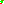 Destellos dst-2061905