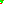 Destellos dst-2061906