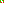 Destellos dst-206191