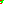 Destellos dst-2061914