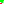 Destellos dst-2061915