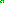 Destellos dst-206192