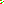 Destellos dst-2061921