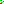 Destellos dst-2061922