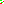Destellos dst-2061923