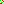 Destellos dst-2061925