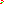 Destellos dst-2061926