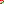 Destellos dst-2061927