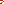Destellos dst-2061929