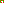 Destellos dst-206193