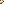 Destellos dst-2061930