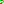 Destellos dst-2061931