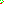 Destellos dst-2061932