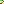 Destellos dst-2061933
