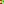 Destellos dst-2061936