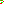 Destellos dst-2061937