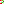 Destellos dst-2061939