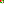 Destellos dst-206194