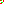 Destellos dst-2061947