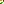 Destellos dst-2061948
