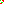 Destellos dst-2061949