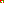 Destellos dst-206195
