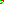 Destellos dst-2061950